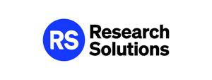 Research Solutions Reports Fourth Quarter and Fiscal Year 2026 Results