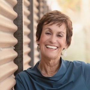 Women Leaders Association Names Ursula Pottinga as First Minneapolis Coaching Partner with Neuroscience-Based Coaching