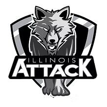 Illinois Attack Announces Fall and Winter 2026-27 Tryouts for Youth Basketball Players in Chicago