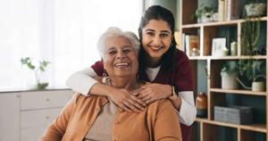 A Better Solution In-Home Care Continues to Offer Advanced Senior Care Franchise Training in Home Care Business Operations