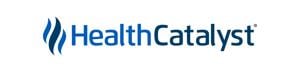 Health Catalyst Strengthens Its Board with the Appointment of Tami Reller