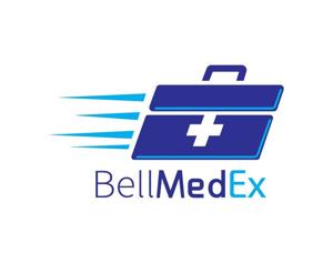 BellMedEx Builds Its Reputation as a Highly Reviewed Medical Billing Company
