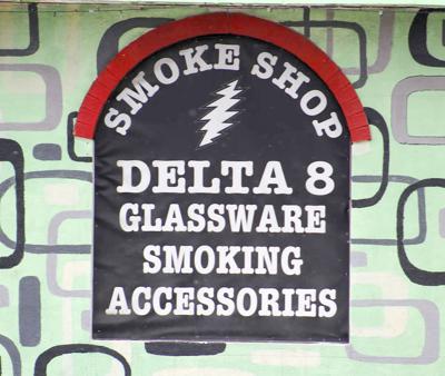 elfbar nachfüll pod läuft aus Buy GHC Delta-8 THC Vape Cartridge Online