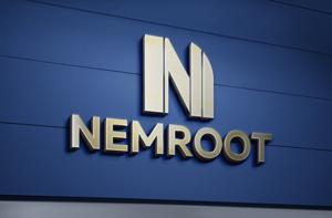 NEMROOT Launches AI-Powered Sales Performance Operating System Built by a Dealer, for Dealers