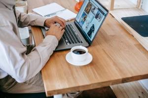 OneBusiness Journal launches online business publication