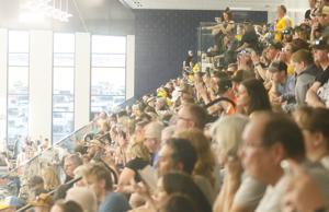 WHSAA makes big changes ahead of 2026-27 school year