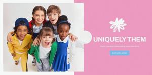 Responding to the Summer-Autumn Transition: Arshiner’s Early-Autumn “Layering Aesthetic” – Effortlessly Build a High-Value, Cost-Effective Kids’ Wardrobe
