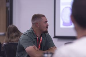 CCSD trains 63 new teachers ahead of 2026-27 school year