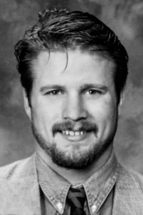 Anthony Richard Tony Koch Obituaries Gillettenewsrecord Com
