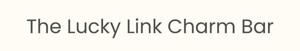 The Lucky Link Charm Bar Launches Ready-to-Wear Website, Bringing Effortless Everyday Luxury Nationwide