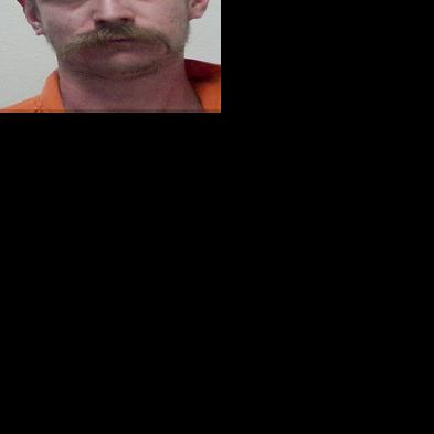 Murder suspect bound over to District Court Local News