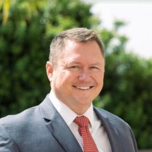 Truly Investor Capital Expands Regional Investor Lending Support Through Rich Hauser