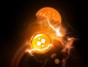 CZR Exchange Confirms October 1 Launch of CZR Token Following Oversubscribed $2 Million Public Sale
