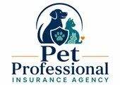 Joyce Insurance Agency Launches Specialty Coverage Built Exclusively for Pet-Care Businesses through Pet Professional Insurance Agency