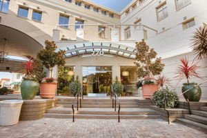 Laser Center of Marin Team Includes Three Nurse Practitioners and RN