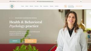Patient Centered Psych Expands Access to Specialized Health and Behavioral Psychology Services Throughout Southeastern Michigan