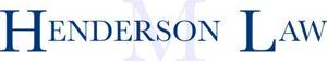 Henderson Law Reminds Santa Rosa and Sonoma County Residents of Their Rights After an Accident, Injury, or Loss