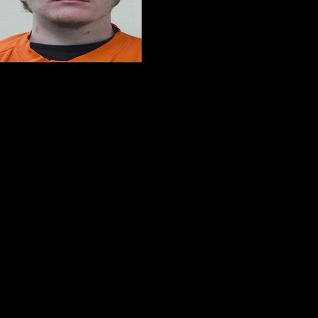 Man charged with kidnapping after locking girlfriend in car speeding