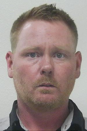 Gillette man accused of kidnapping and strangling wife looks to avoid prison