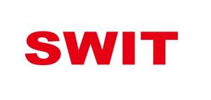 SWIT Mini-150B Puts a Full 150W Bi-Color COB in a 103 mm Head
