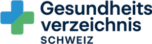 Gesundheitsverzeichnis Schweiz Enhances Platform to Help Patients Compare Healthcare Providers Across Switzerland