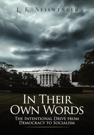 New Book Examines the Evolution of American Politics Through Presidential Party Platforms