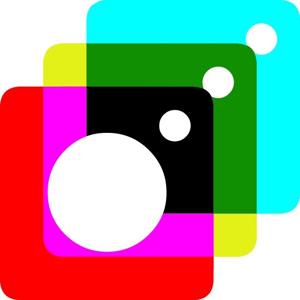 London Agency SEO Pages Launches to Get Local Businesses Found in Every Area They Serve – Including in AI Search