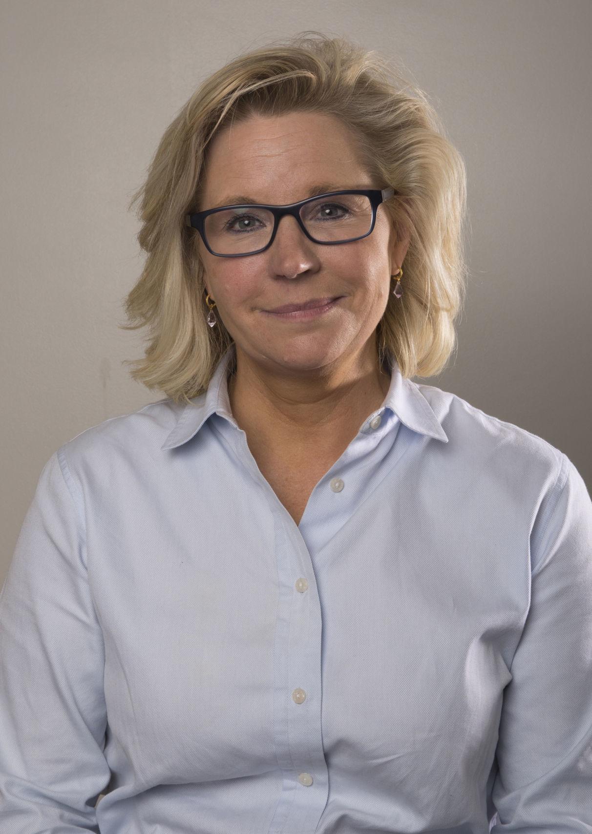 Cheney proposes fees for oil and gas protests | Wyoming ...