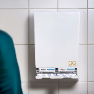 Golden Group International Highlights USA Manufacturing of Menstrual Care Products for Institutional Buyers