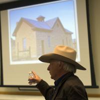 LX Bar ranch gets a new life | Local News | gillettenewsrecord.com