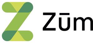 Zum Celebrates Its Drivers Nationwide As Back-to-School Season Gets Underway