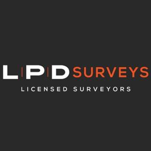 Drone Surveying Emerges as Key Tool for Safer, Faster Infrastructure Planning