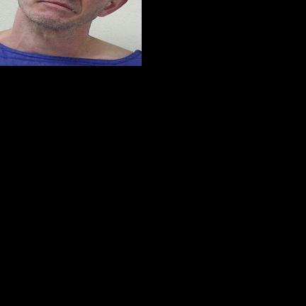 Gillette man gets probation for assaulting his wife and her son