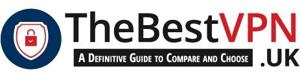 TheBestVPN.uk Completes Major 2026 Editorial Refresh Across 16 UK VPN Guides