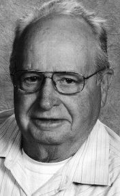 Wayne B. Simons | Obituaries | Gillettenewsrecord.com