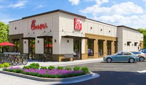 RealSource Group Represents Buyer of New Construction Chick-fil-A Ground Lease at Record Tennessee Cap Rate