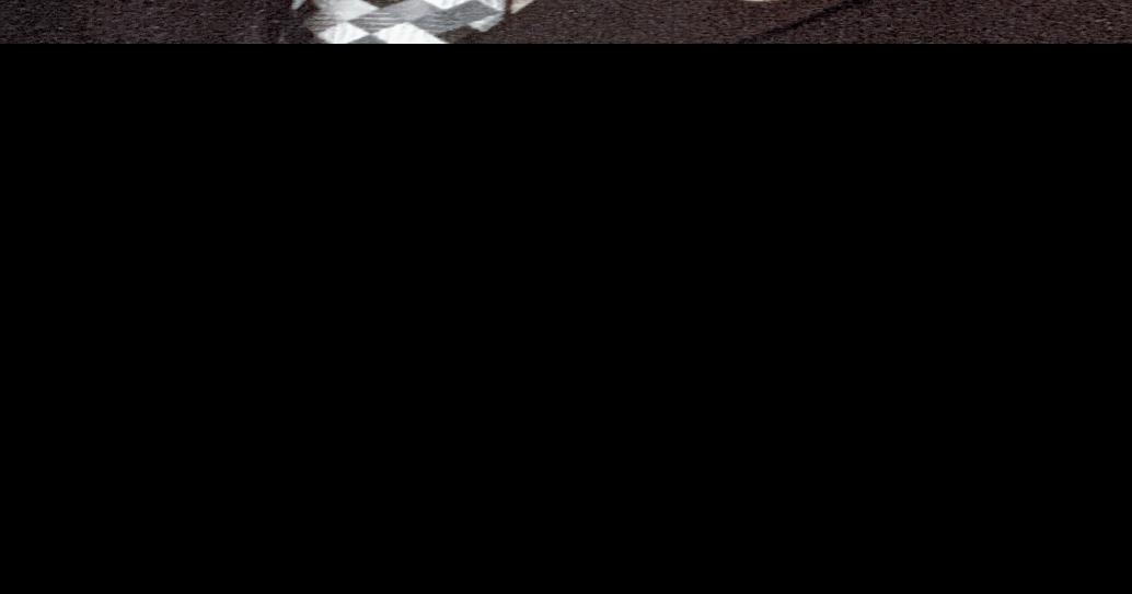 Donald Gene Cale Obituaries