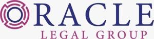 The Oracle Legal Group Guides Small Business Owners Through Bankruptcy Options in Houston
