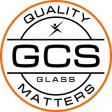 GCS Glass & Mirror Expands Wine Cellar Glass Solutions for Long Island Homeowners