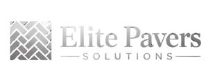 Elite Pavers Solutions Opens Cape Coral Office to Serve Growing Demand for Paver Installation, Repair, and Sealing