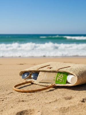 CoolRush Emerges as U.S. Summer Breakout with 40,000+ Cooling Towels Sold Online in One Week