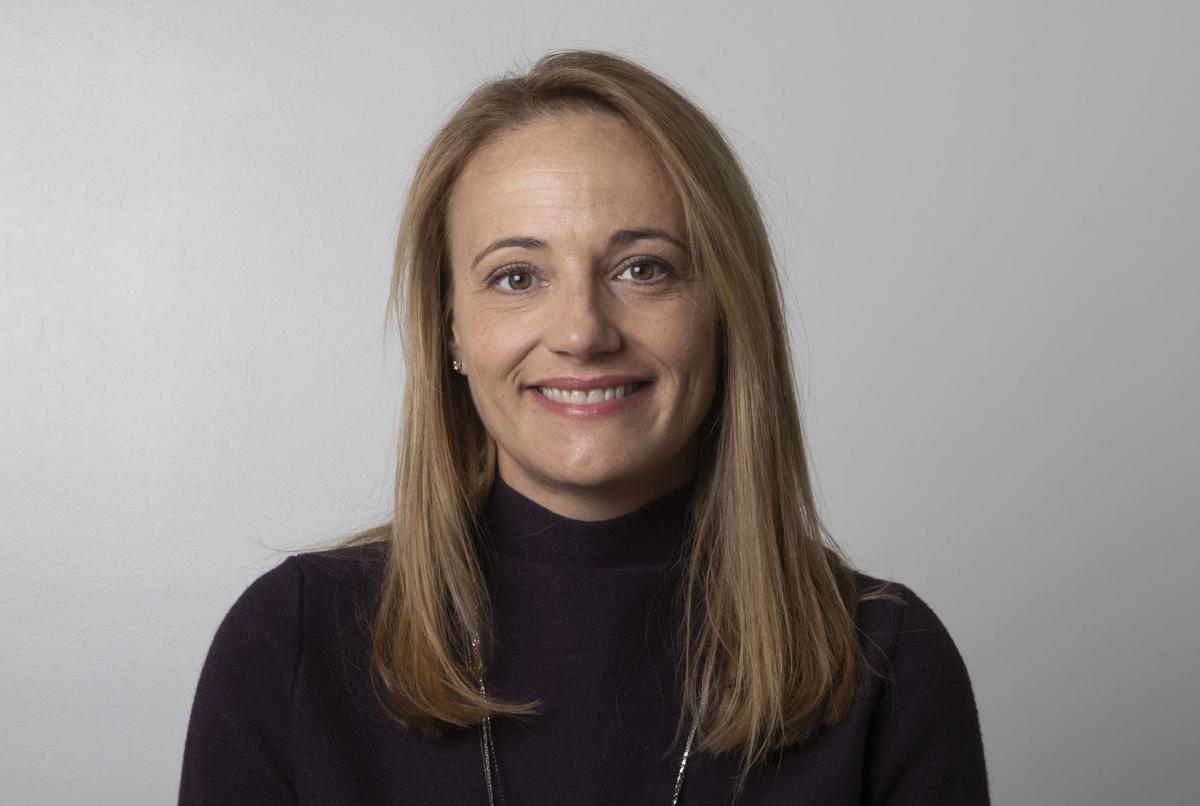 Lisa Durgin q2