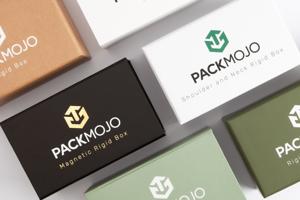 PackMojo, a Global Custom Printed Packaging Supplier, Reaches 12 Million Units Shipped for Brands in 45 Countries