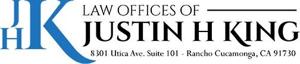 The Law Offices of Justin H. King Challenges Insurance Company Playbooks With Trial-Driven Personal Injury Representation
