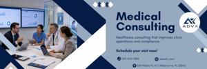 ADVX Expands Its Services in Melbourne