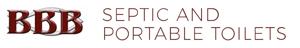 BBB Septic Adds Wisetack Financing and Online Pre-Qualification to Its Website