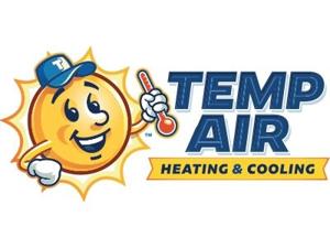 Temp Air Heating & Cooling Highlights Common Air Conditioning Problems That Can Be Prevented with Routine Maintenance in Torrance, Redondo Beach, Inglewood, and Compton