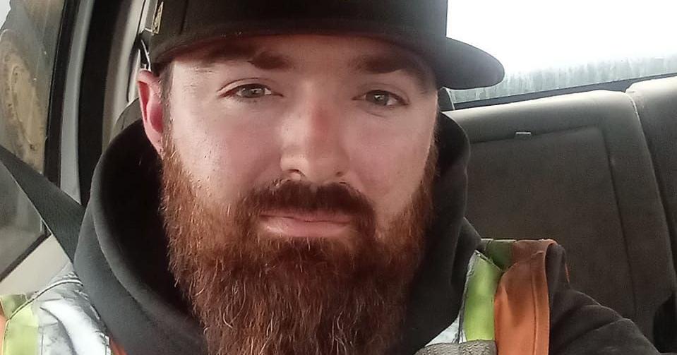 Man bound over to District Court for attempted second degree murder