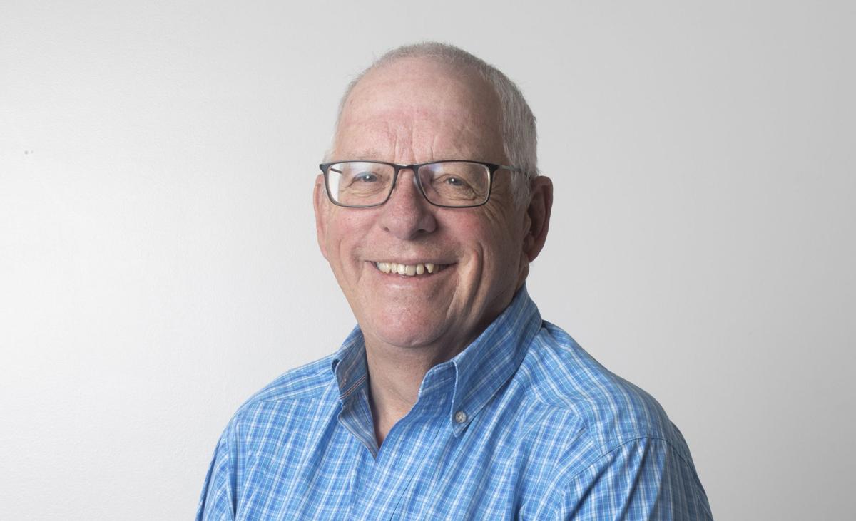 Micky Shober q4