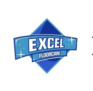 Phoenix Homeowners Trust Excel Floor Care for Honest Floor Restoration Guidance With Free Estimates and Complimentary Test Areas